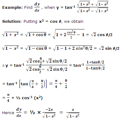 1583_Transformation Derivatives.png